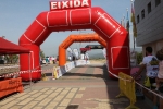 Ganadores de la X Marxa BTT Senglars de Sant Joan de Moró