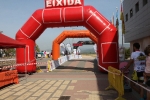 Ganadores de la X Marxa BTT Senglars de Sant Joan de Moró