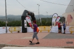 Ganadores de la X Marxa BTT Senglars de Sant Joan de Moró