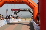 Ganadores de la X Marxa BTT Senglars de Sant Joan de Moró