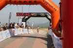 Ganadores de la X Marxa BTT Senglars de Sant Joan de Moró