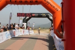 Ganadores de la X Marxa BTT Senglars de Sant Joan de Moró