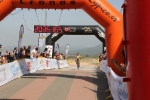 Ganadores de la X Marxa BTT Senglars de Sant Joan de Moró
