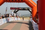 Ganadores de la X Marxa BTT Senglars de Sant Joan de Moró