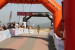 Ganadores de la X Marxa BTT Senglars de Sant Joan de Moró