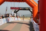 Ganadores de la X Marxa BTT Senglars de Sant Joan de Moró