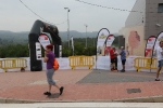 Ganadores de la X Marxa BTT Senglars de Sant Joan de Moró