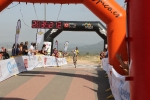 Ganadores de la X Marxa BTT Senglars de Sant Joan de Moró