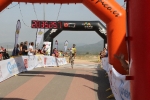 Ganadores de la X Marxa BTT Senglars de Sant Joan de Moró