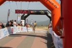 Ganadores de la X Marxa BTT Senglars de Sant Joan de Moró