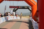 Ganadores de la X Marxa BTT Senglars de Sant Joan de Moró