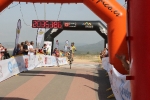 Ganadores de la X Marxa BTT Senglars de Sant Joan de Moró