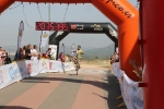 Ganadores de la X Marxa BTT Senglars de Sant Joan de Moró