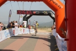 Ganadores de la X Marxa BTT Senglars de Sant Joan de Moró