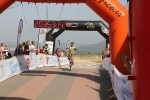 Ganadores de la X Marxa BTT Senglars de Sant Joan de Moró
