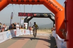 Ganadores de la X Marxa BTT Senglars de Sant Joan de Moró