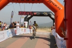 Ganadores de la X Marxa BTT Senglars de Sant Joan de Moró