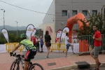 Ganadores de la X Marxa BTT Senglars de Sant Joan de Moró