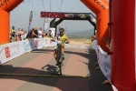 Ganadores de la X Marxa BTT Senglars de Sant Joan de Moró