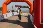 Ganadores de la X Marxa BTT Senglars de Sant Joan de Moró