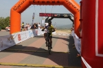 Ganadores de la X Marxa BTT Senglars de Sant Joan de Moró