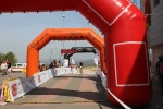 Ganadores de la X Marxa BTT Senglars de Sant Joan de Moró