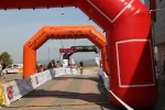Ganadores de la X Marxa BTT Senglars de Sant Joan de Moró