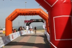 Ganadores de la X Marxa BTT Senglars de Sant Joan de Moró