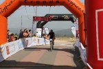 Ganadores de la X Marxa BTT Senglars de Sant Joan de Moró