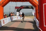 Ganadores de la X Marxa BTT Senglars de Sant Joan de Moró