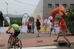 Ganadores de la X Marxa BTT Senglars de Sant Joan de Moró