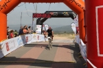 Ganadores de la X Marxa BTT Senglars de Sant Joan de Moró