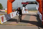 Ganadores de la X Marxa BTT Senglars de Sant Joan de Moró