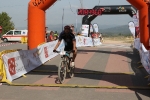 Ganadores de la X Marxa BTT Senglars de Sant Joan de Moró