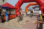 Ganadores de la X Marxa BTT Senglars de Sant Joan de Moró