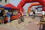 Ganadores de la X Marxa BTT Senglars de Sant Joan de Moró