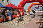 Ganadores de la X Marxa BTT Senglars de Sant Joan de Moró