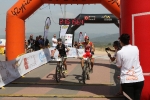 Ganadores de la X Marxa BTT Senglars de Sant Joan de Moró
