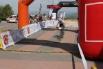 Ganadores de la X Marxa BTT Senglars de Sant Joan de Moró