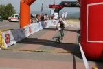 Ganadores de la X Marxa BTT Senglars de Sant Joan de Moró