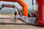 Ganadores de la X Marxa BTT Senglars de Sant Joan de Moró