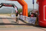 Ganadores de la X Marxa BTT Senglars de Sant Joan de Moró
