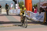 Ganadores de la X Marxa BTT Senglars de Sant Joan de Moró