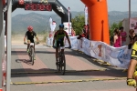 Ganadores de la X Marxa BTT Senglars de Sant Joan de Moró