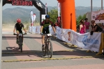 Ganadores de la X Marxa BTT Senglars de Sant Joan de Moró