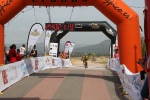 Ganadores de la X Marxa BTT Senglars de Sant Joan de Moró