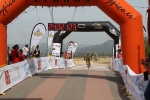 Ganadores de la X Marxa BTT Senglars de Sant Joan de Moró