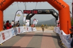 Ganadores de la X Marxa BTT Senglars de Sant Joan de Moró
