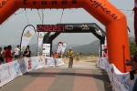 Ganadores de la X Marxa BTT Senglars de Sant Joan de Moró