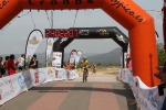 Ganadores de la X Marxa BTT Senglars de Sant Joan de Moró